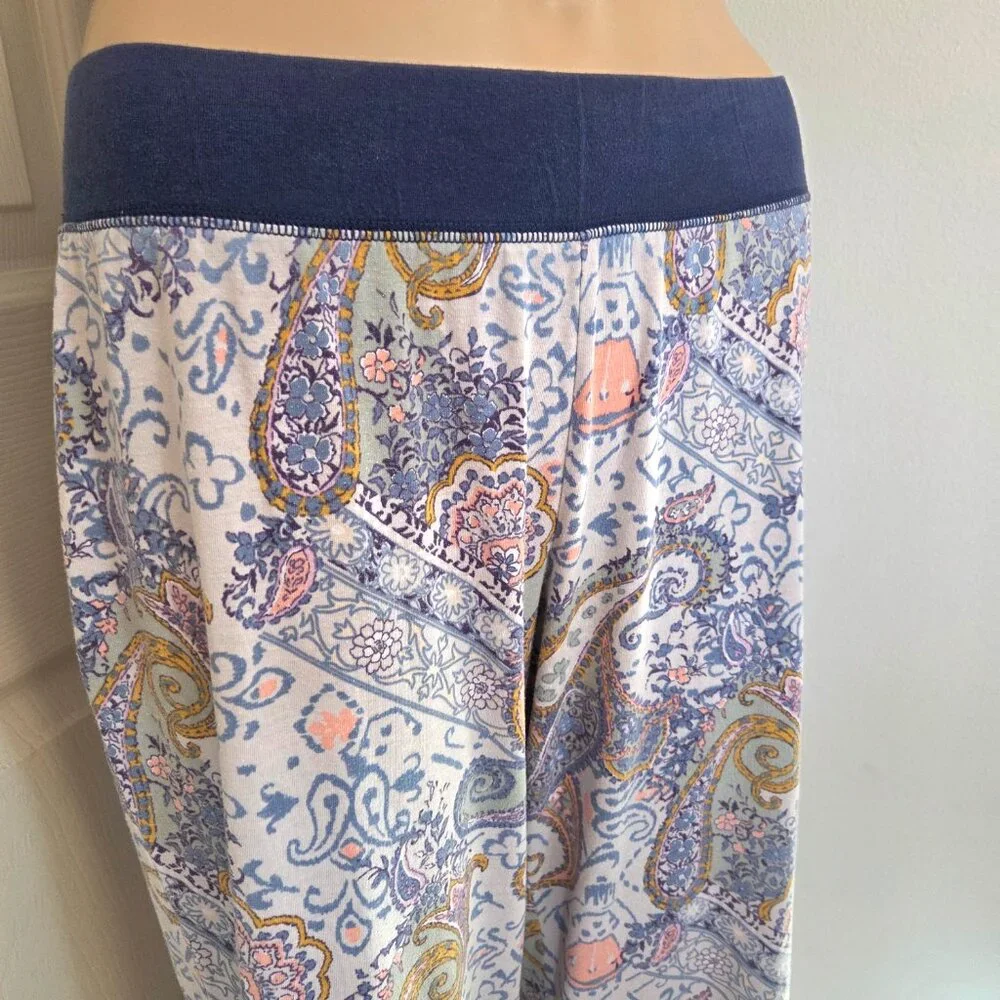 VICTORIA'S SECRET Pajama Set Size S